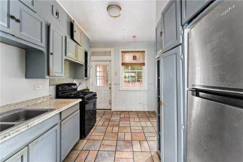 362 Kenney Avenue Pitcairn PA 15140