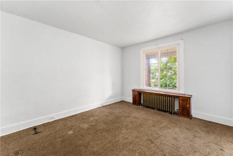362 Kenney Avenue Pitcairn PA 15140