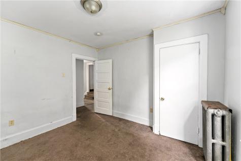 362 Kenney Avenue Pitcairn PA 15140