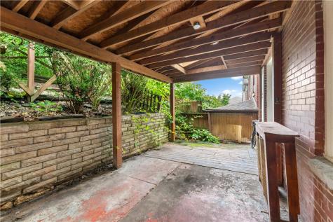362 Kenney Avenue Pitcairn PA 15140