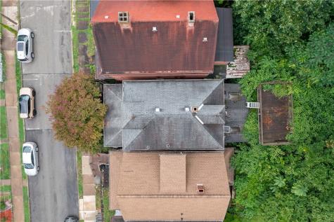 362 Kenney Avenue Pitcairn PA 15140