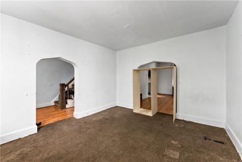 362 Kenney Avenue Pitcairn PA 15140