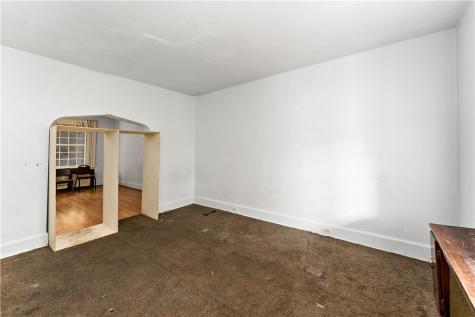 362 Kenney Avenue Pitcairn PA 15140