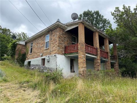 201 Elm Road South Union Township PA 15401