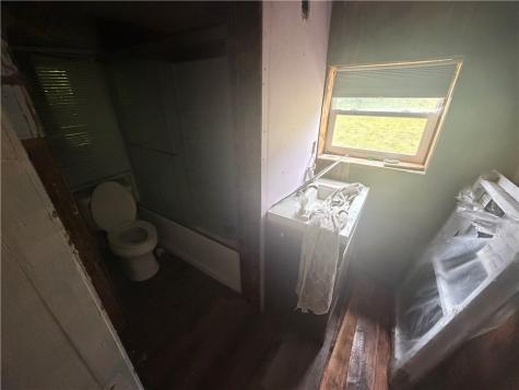 201 Elm Road South Union Township PA 15401