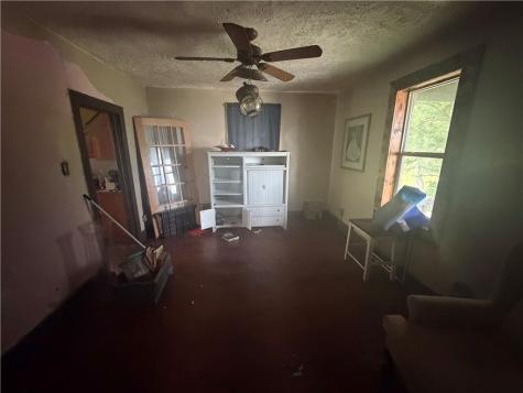 201 Elm Road South Union Township PA 15401