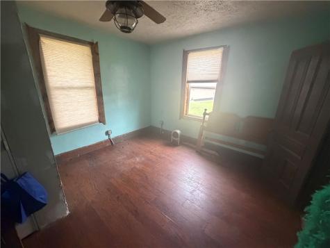 201 Elm Road South Union Township PA 15401