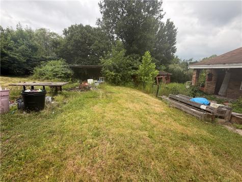 201 Elm Road South Union Township PA 15401