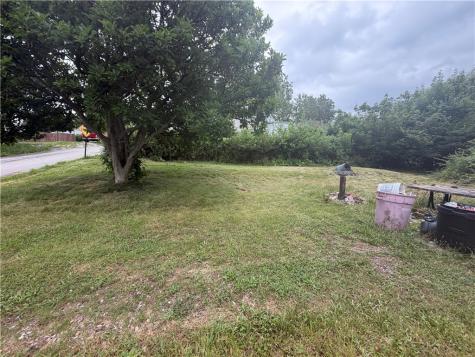 201 Elm Road South Union Township PA 15401