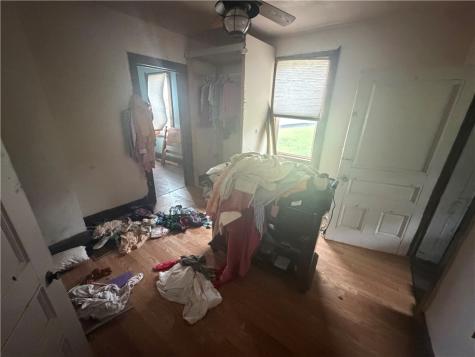 201 Elm Road South Union Township PA 15401
