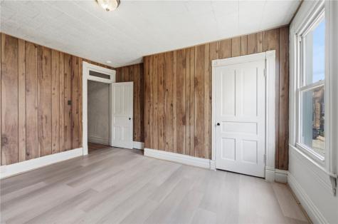 203-205 Maple Street Kittanning Boro PA 16201