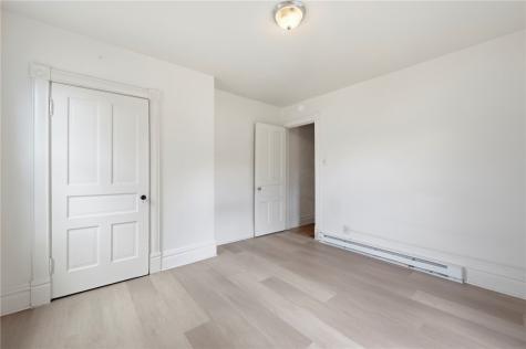 203-205 Maple Street Kittanning Boro PA 16201