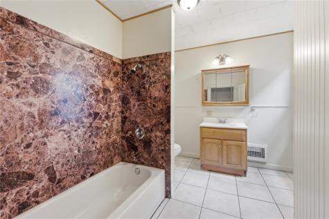 203-205 Maple Street Kittanning Boro PA 16201