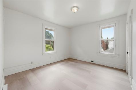 203-205 Maple Street Kittanning Boro PA 16201