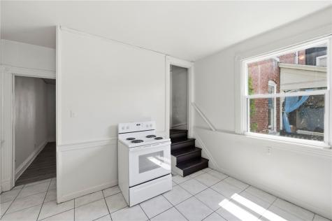 203-205 Maple Street Kittanning Boro PA 16201