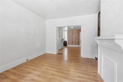 203-205 Maple Street Kittanning Boro PA 16201