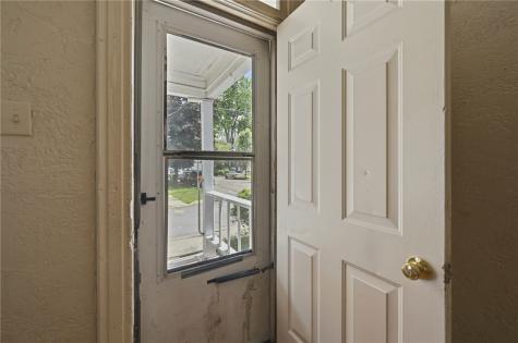 203-205 Maple Street Kittanning Boro PA 16201