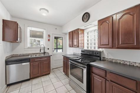 109 Clairtonica Street Crafton Heights PA 15205