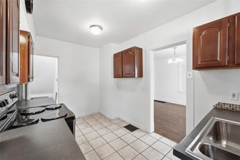 109 Clairtonica Street Crafton Heights PA 15205