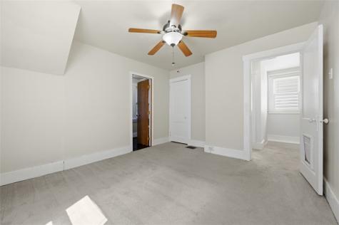 109 Clairtonica Street Crafton Heights PA 15205