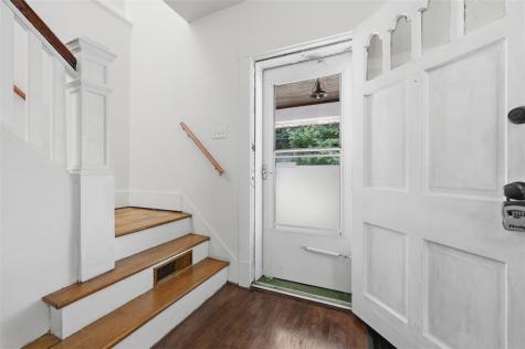 109 Clairtonica Street Crafton Heights PA 15205