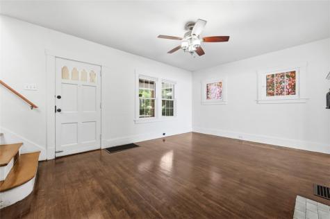109 Clairtonica Street Crafton Heights PA 15205