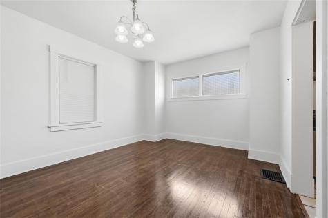 109 Clairtonica Street Crafton Heights PA 15205