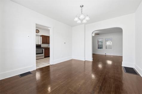 109 Clairtonica Street Crafton Heights PA 15205