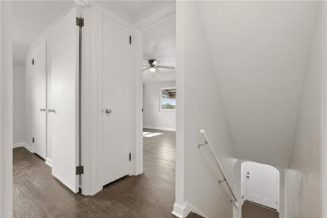 543 Fordham Avenue Brookline PA 15226