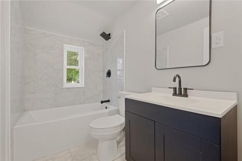 543 Fordham Avenue Brookline PA 15226