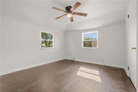 543 Fordham Avenue Brookline PA 15226