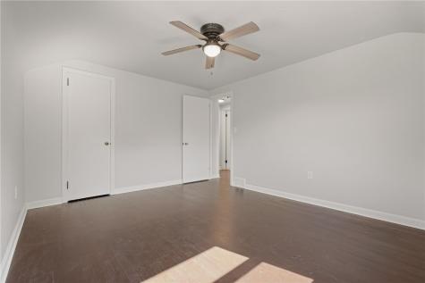 543 Fordham Avenue Brookline PA 15226