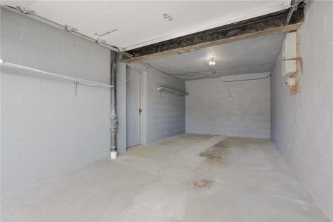 543 Fordham Avenue Brookline PA 15226