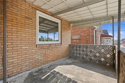 543 Fordham Avenue Brookline PA 15226