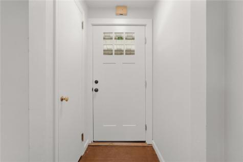 543 Fordham Avenue Brookline PA 15226