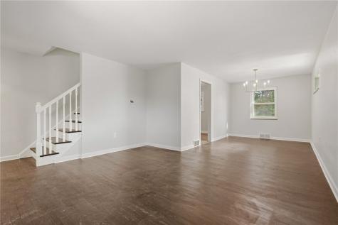 543 Fordham Avenue Brookline PA 15226