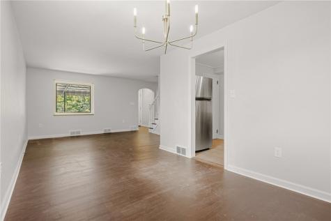 543 Fordham Avenue Brookline PA 15226