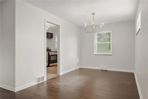 543 Fordham Avenue Brookline PA 15226