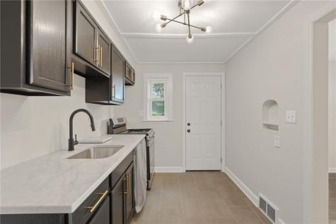 543 Fordham Avenue Brookline PA 15226
