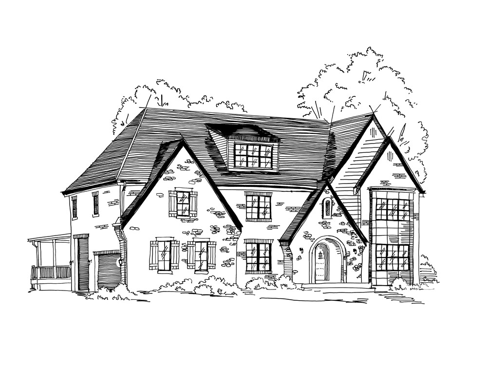 210 Milestone Road Adams Township PA 16046