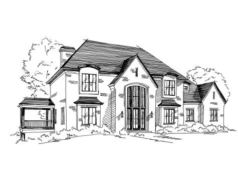 210 Milestone Road Adams Township PA 16046