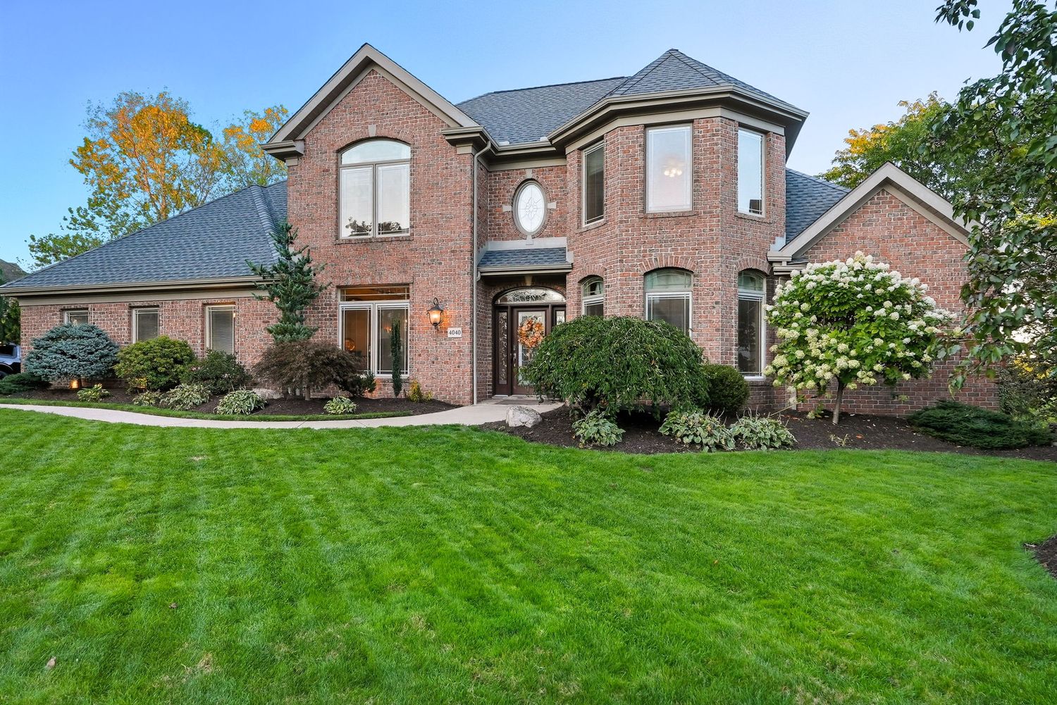 4040 Breckenridge Collier Township PA 15142