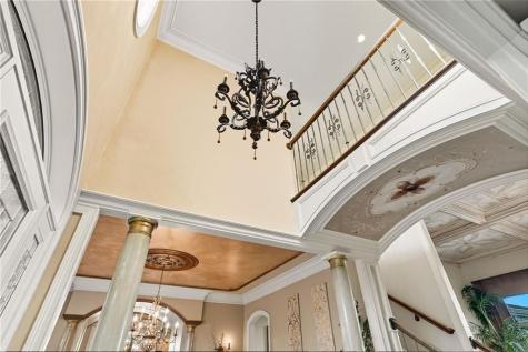 4040 Breckenridge Collier Township PA 15142