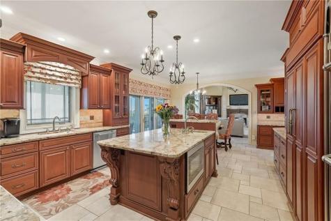 4040 Breckenridge Collier Township PA 15142