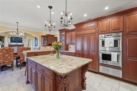4040 Breckenridge Collier Township PA 15142