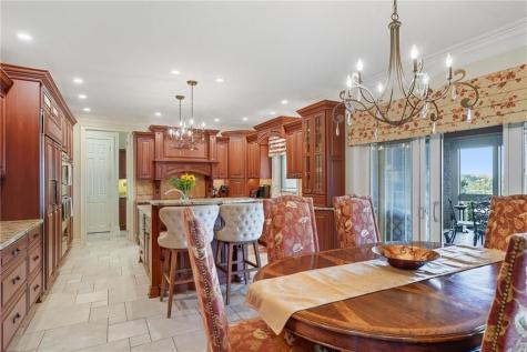 4040 Breckenridge Collier Township PA 15142