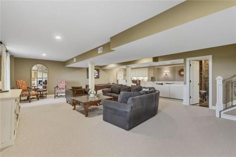 4040 Breckenridge Collier Township PA 15142