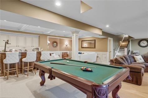4040 Breckenridge Collier Township PA 15142