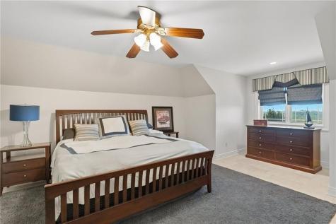 4040 Breckenridge Collier Township PA 15142