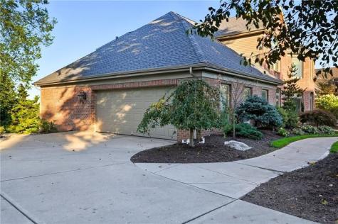 4040 Breckenridge Collier Township PA 15142